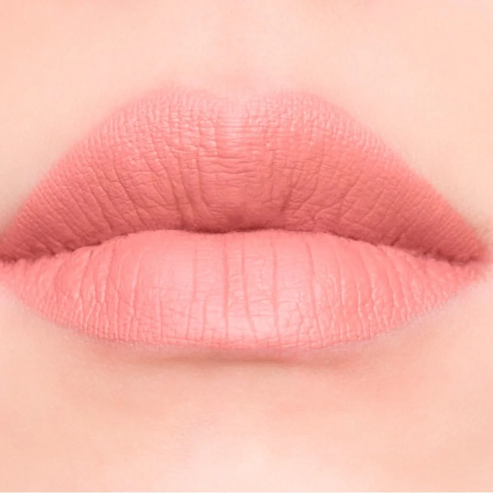 Christmas Cookie Jeffree Star Velour Liquid Lipstick Brand New in Box Authentic